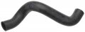 Gates 21991 Lower Radiator Hose