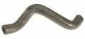 Gates 21991 Lower Radiator Hose 