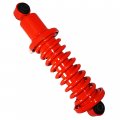 Djs Tractor Parts Seat Shock Absorber With Spring Allis Chalmers Ac-219d 