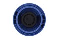 Newyall Engine Radiator Coolant Overflow Expansion Tank Cap