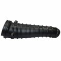 Air Intake Adaptor For 2003-07 Can-am Bombardier Ds650 Baja Racer 707800142 