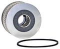 Wix Filters 51313 Heavy Duty Cartridge Fuel Metal Canister Pack Of 1 