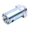 Convertible Top Hydraulic Roof Pump Motor And Bracket For Z4 2003 2004 2005 2006 2007 2008 