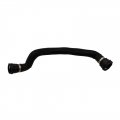 Upper Radiator Coolant Hose For Audi A5 Quattro 2 0l L4 2010 2011 2012 2013 2014 2015 2016 2017 Pc-454120 