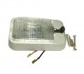Ihave Replacement For 12v Interior Dome Light Lamp Bulb T T Corolla Ke70 Ke75 Te71 Te72 Ae86 