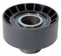 Gates T42035 Idler 
