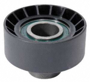 Gates T42035 Idler