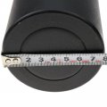 Solarhome Top Roller Compatible With Yanmar Vio55 Mini Excavator