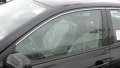 312 Motoring Fits 1990-1995 Toyota Celica Chrome Window Trim Moldings 2pc 1991 1992 1993 1994 90 91 92 93 94 95