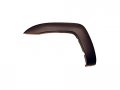 Left Driver Side Fender Flare Paint To Match Compatible With 2005-2015 Toyota Tacoma 4wd Rwd 