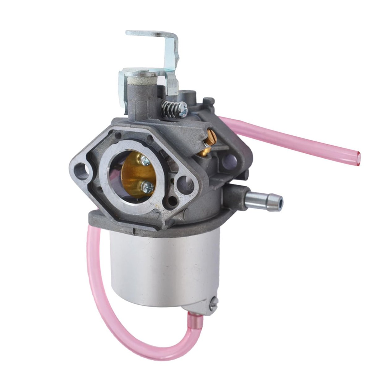 1016478 Carburetor Replacement For Club Car Fe290 Engine Golf Car Carburetor Replacement For Club Car Fe290 Engine Golf Cart