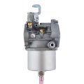 1016478 Carburetor Replacement For Club Car Fe290 Engine Golf Car Carburetor Replacement For Club Car Fe290 Engine Golf Cart