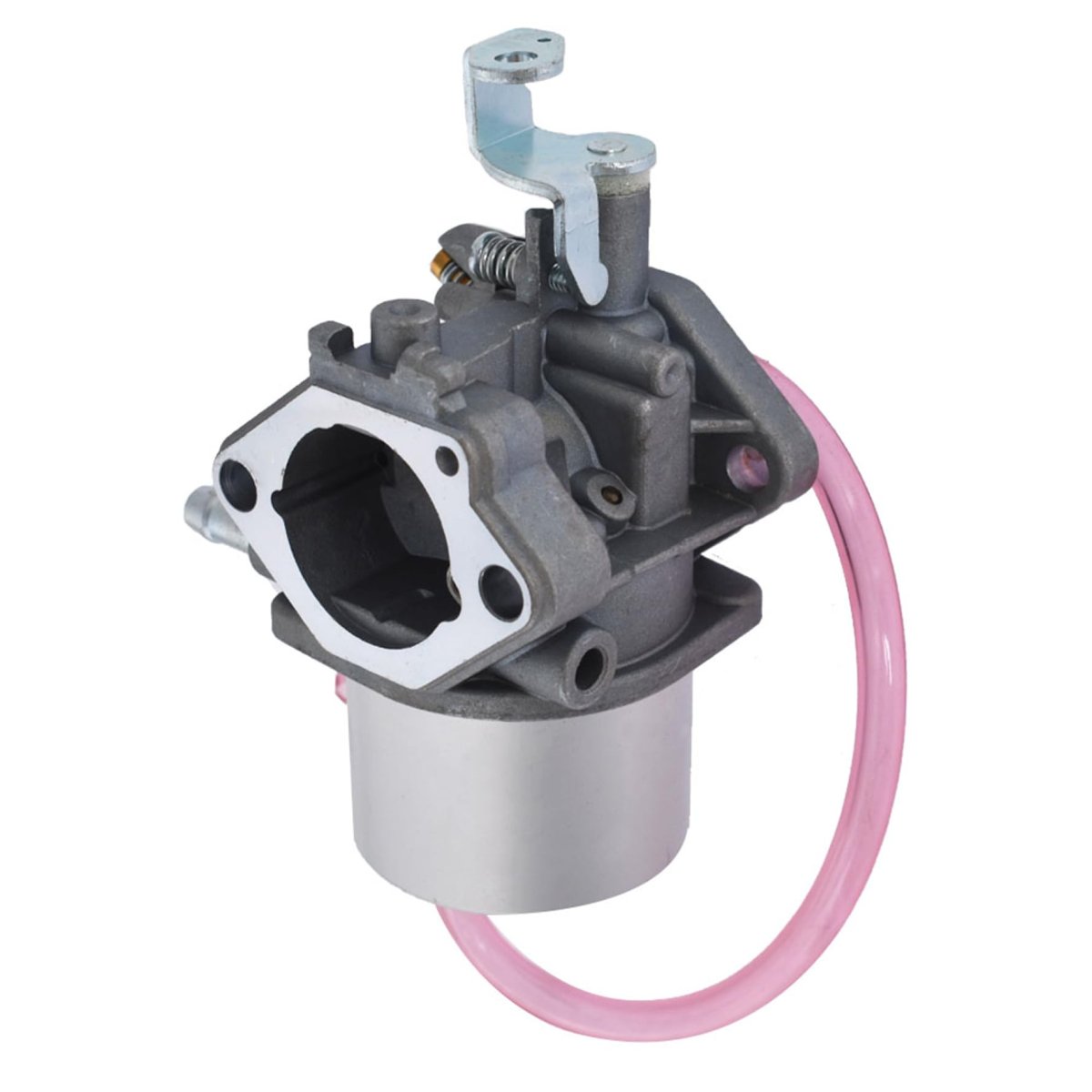 1016478 Carburetor Replacement For Club Car Fe290 Engine Golf Car Carburetor Replacement For Club Car Fe290 Engine Golf Cart