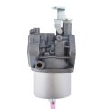 1016478 Carburetor Replacement For Club Car Fe290 Engine Golf Car Carburetor Replacement For Club Car Fe290 Engine Golf Cart