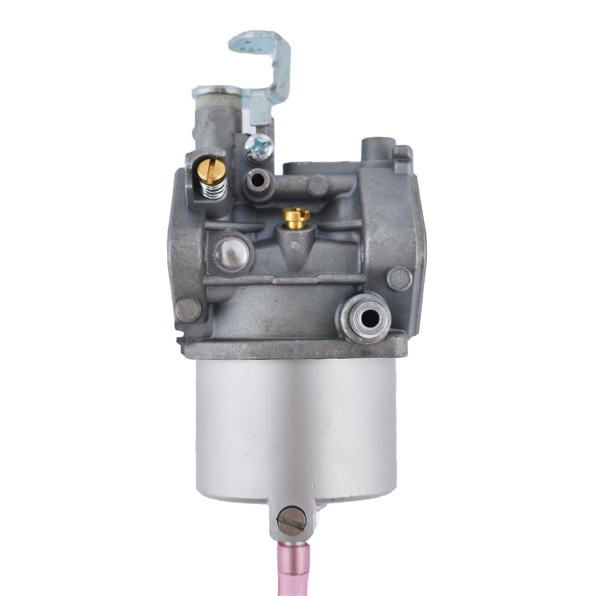 1016478 Carburetor Replacement For Club Car Fe290 Engine Golf Car Carburetor Replacement For Club Car Fe290 Engine Golf Cart