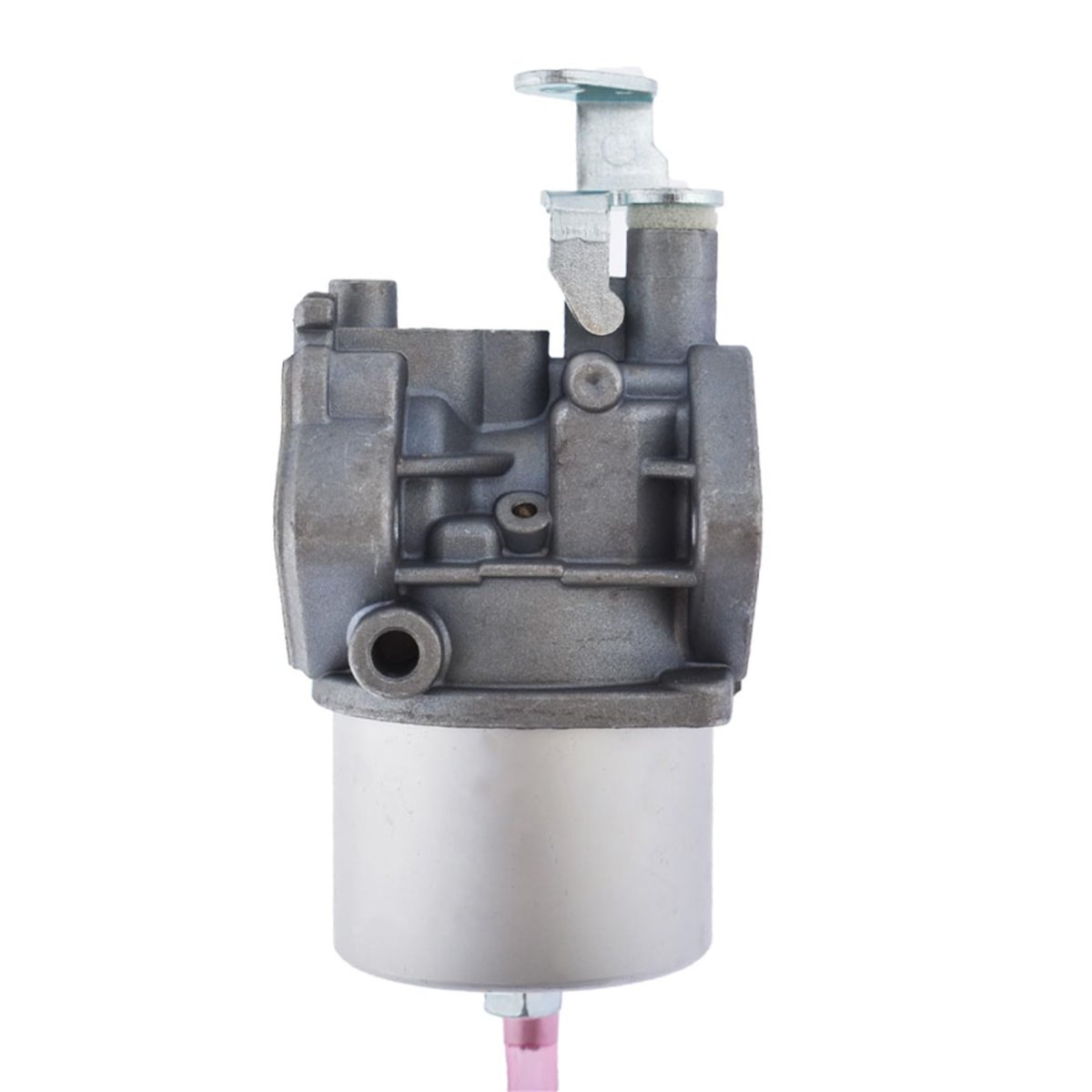 1016478 Carburetor Replacement For Club Car Fe290 Engine Golf Car Carburetor Replacement For Club Car Fe290 Engine Golf Cart