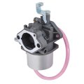 1016478 Carburetor Replacement For Club Car Fe290 Engine Golf Car Carburetor Replacement For Club Car Fe290 Engine Golf Cart