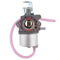 1016478 Carburetor Replacement For Club Car Fe290 Engine Golf Car Carburetor Replacement For Club Car Fe290 Engine Golf Cart