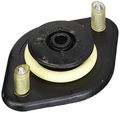 Kyb Sm5613 Strut Mount 