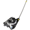 Rear Right Door Lock Actuator For Mercedes Benz C Class E Glc Gle Replaces 0997309200 0997303800 Fits 2015 To 2021 Models 