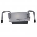 Solarhome Oil Cooler 04237803 For Deutz F4l912 F4l913 F4l914 Engine 4 5 Cylinder
