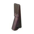 Gannon Box Teeth 8075 Or 1 3 4-1 Crimp On Tooth 