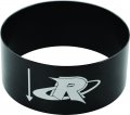 Riva 2 Piece Power Plenum Flame Arr Estor Rs12130-imuk 