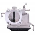 Throttle Body Fuel Injection Electronic Assembly 67-8001 337-50126 S20097 22030-28070 22030-0h031