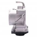 Throttle Body Aintier Fuel Injection Electronic Assembly 67-8001 337-50126 S20097 22030-28070 22030-0h031