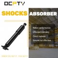 Shocks For Chevy Ocpty Front Shock Absorbers Fit 1999 2000 2001 2002 2003 2004 2005 2006 2007 Silverado 1500 1999-2007 Gmc
