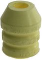 Mtc Strut Bump Stop 