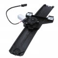 A-premium Electric Power Window Regulator With Motor Compatible Chrysler Pt Cruiser 2006 2007 2008 2009 2010 Wagon Front Left