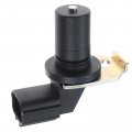 A-premium Automatic Transmission Speed Sensor Compatible With Mazda 2 2011-2014 3 2004-2013 5 6 Cx-7 2010-2012 Protege