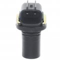A-premium Automatic Transmission Speed Sensor Compatible With Mazda 2 2011-2014 3 2004-2013 5 6 Cx-7 2010-2012 Protege
