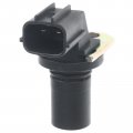 A-premium Automatic Transmission Speed Sensor Compatible With Mazda 2 2011-2014 3 2004-2013 5 6 Cx-7 2010-2012 Protege