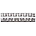 Melling 201 Timing Chain 