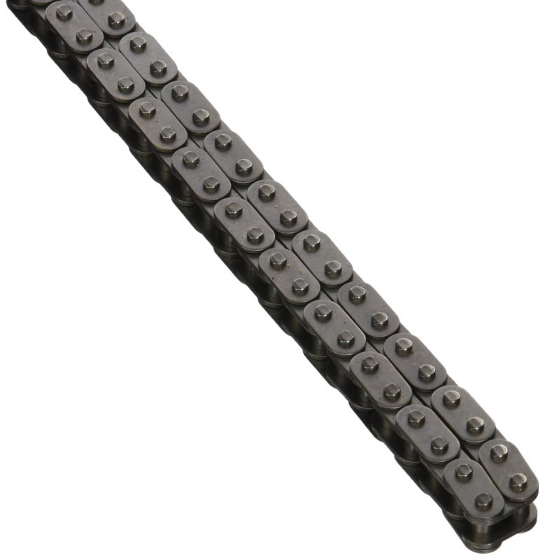 201 Timing Chain For Automotive Engine