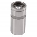 Ocpty 4pcs Engine Lifter Fits For 1958-1963 1965-1973 Amc Ambassador 1969 1978-1980 Amx 1961 1962 1964 1968 American 1978-1983