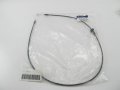 Hyundai Cable Assy-hood Latch Release