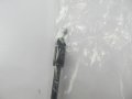 Hyundai Cable Assy-hood Latch Release 
