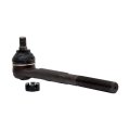 Steering Tie Rod End Inner Driver Side For Ford F-150 Heritage 2004 Olx-acd46a0687a-cl360a51 Dot Certified Replacement Part 