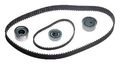 Gates Tck232a Timing Belt Pulley 
