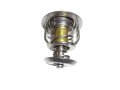 New Thermostat Gasket Compatible With Kubota Kx121-3 Kx121-3s