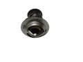 New Thermostat Gasket Compatible With Kubota Kx121-3 Kx121-3s