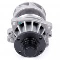 Aintier Automotive Replacement Engine Water Pumps Fit For 325ci 5i 5xi Z4 X3 5it 325is 323is 323i 323ci 330ci X5 330i 320i 328i