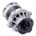 Aintier Automotive Replacement Engine Water Pumps Fit For 325ci 5i 5xi Z4 X3 5it 325is 323is 323i 323ci 330ci X5 330i 320i 328i