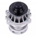 Aintier Automotive Replacement Engine Water Pumps Fit For 325ci 5i 5xi Z4 X3 5it 325is 323is 323i 323ci 330ci X5 330i 320i 328i