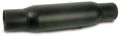 Moroso 94052 3 5 Diameter High Flow Muffler 