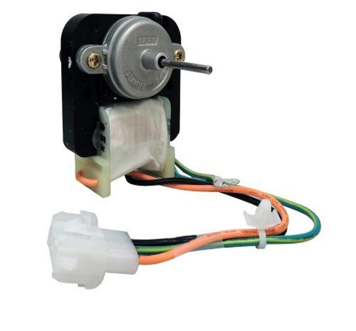 Supco Sm10220 Condenser Motor Wr60x10220