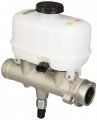 Master Cylinder Brmc120 Vehicle Specific Brake Primary Assembly Painted Finish 